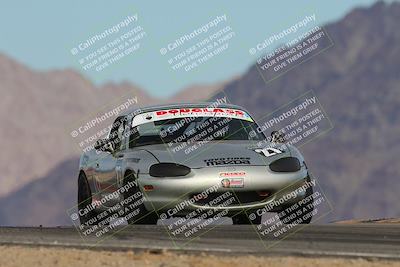media/Feb-17-2024-Nasa AZ (Sat) [[ca3372609e]]/10-Time Trial Small Bore/Session 2 (Turn 9)/